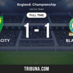 norwich-city-vs-blackburn-rovers-1702.jpeg