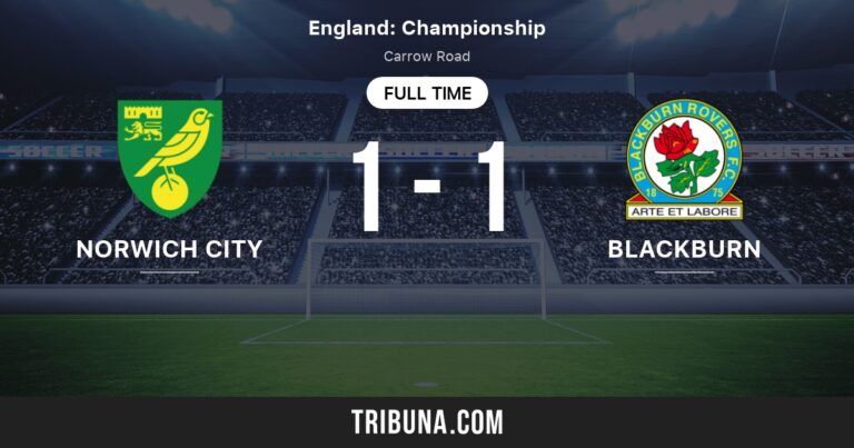 norwich-city-vs-blackburn-rovers-1702.jpeg