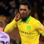 norwich city vs sheffield wednesday — CA news