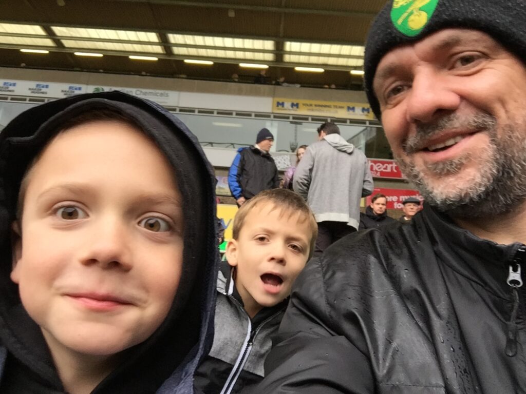 norwich-city-vs-west-brom-1241.jpeg