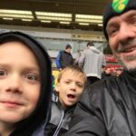 norwich-city-vs-west-brom-1241.jpeg