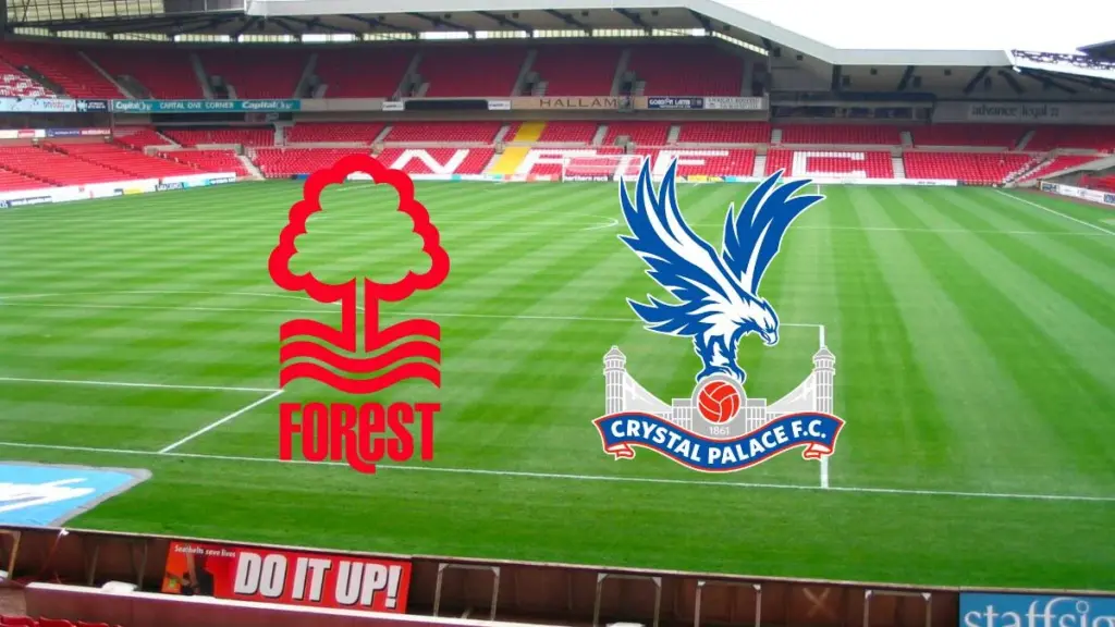 nottm-forest-vs-crystal-palace-148.webp
