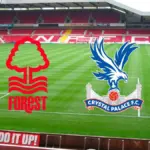 nottm-forest-vs-crystal-palace-148.webp
