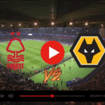 nottm-forest-vs-wolves-69.gif