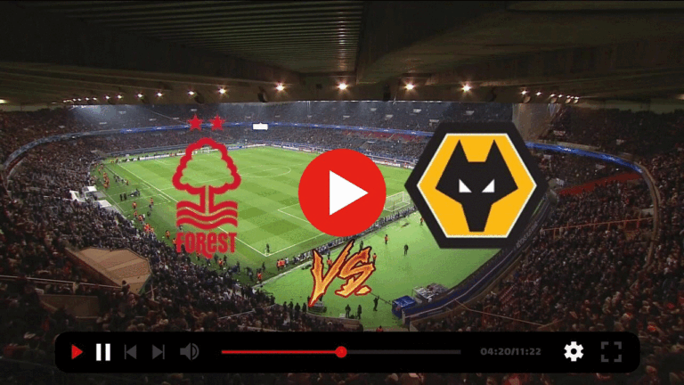 nottm-forest-vs-wolves-69.gif