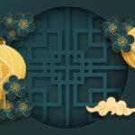 nouvel-an-chinois-169.jpeg