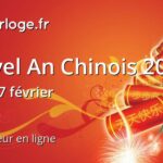 nouvel-an-chinois-2026-388.jpeg