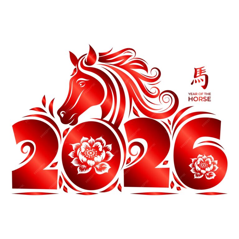 nouvel-an-chinois-2026-55.jpg