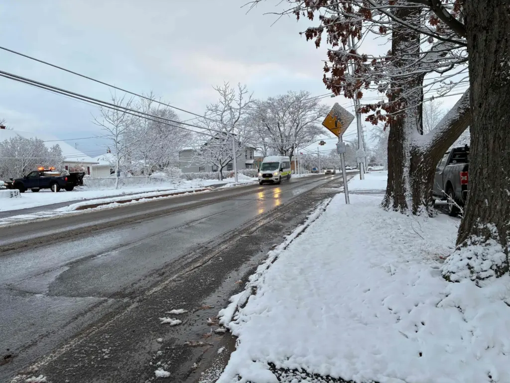 nova-scotia-school-cancellations-32.webp