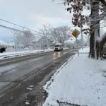 nova-scotia-school-cancellations-32.webp