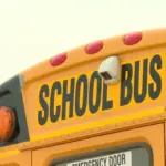 nova scotia school closures — CA news