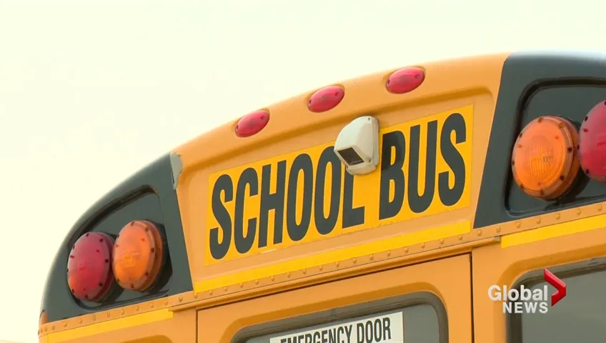 nova scotia school closures — CA news