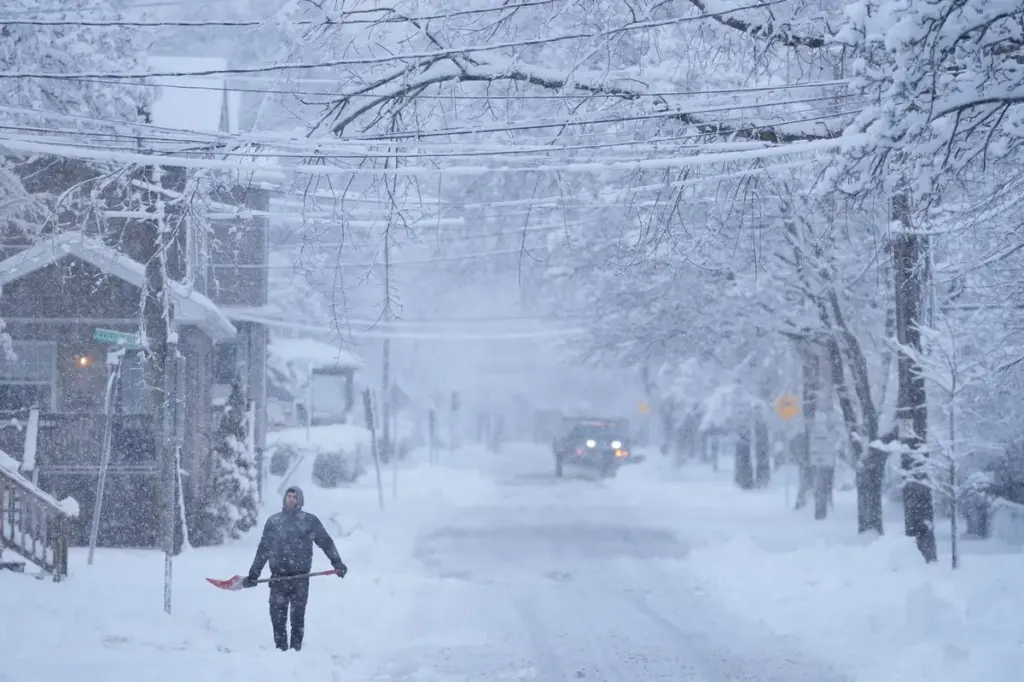 nova scotia storm closures — CA news