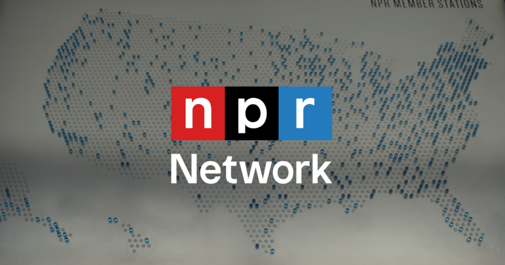 npr-1090.png