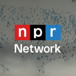 npr-1090.png