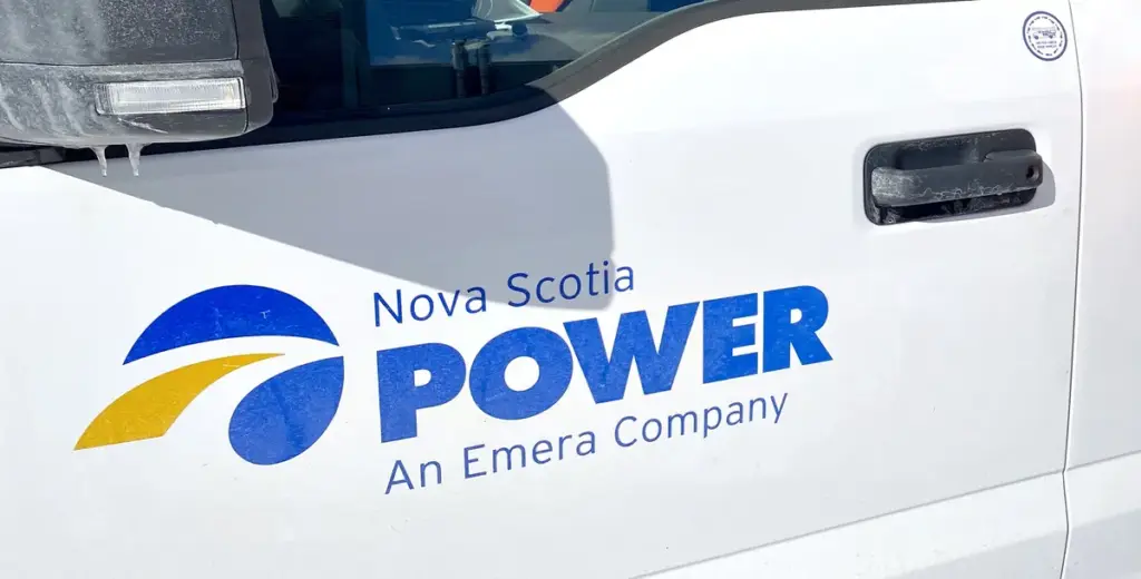 ns power — CA news