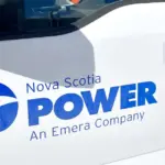 ns power — CA news