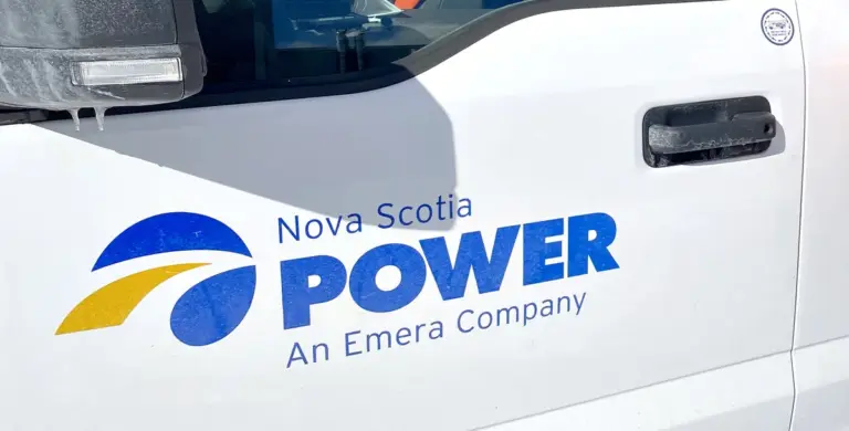 ns power — CA news