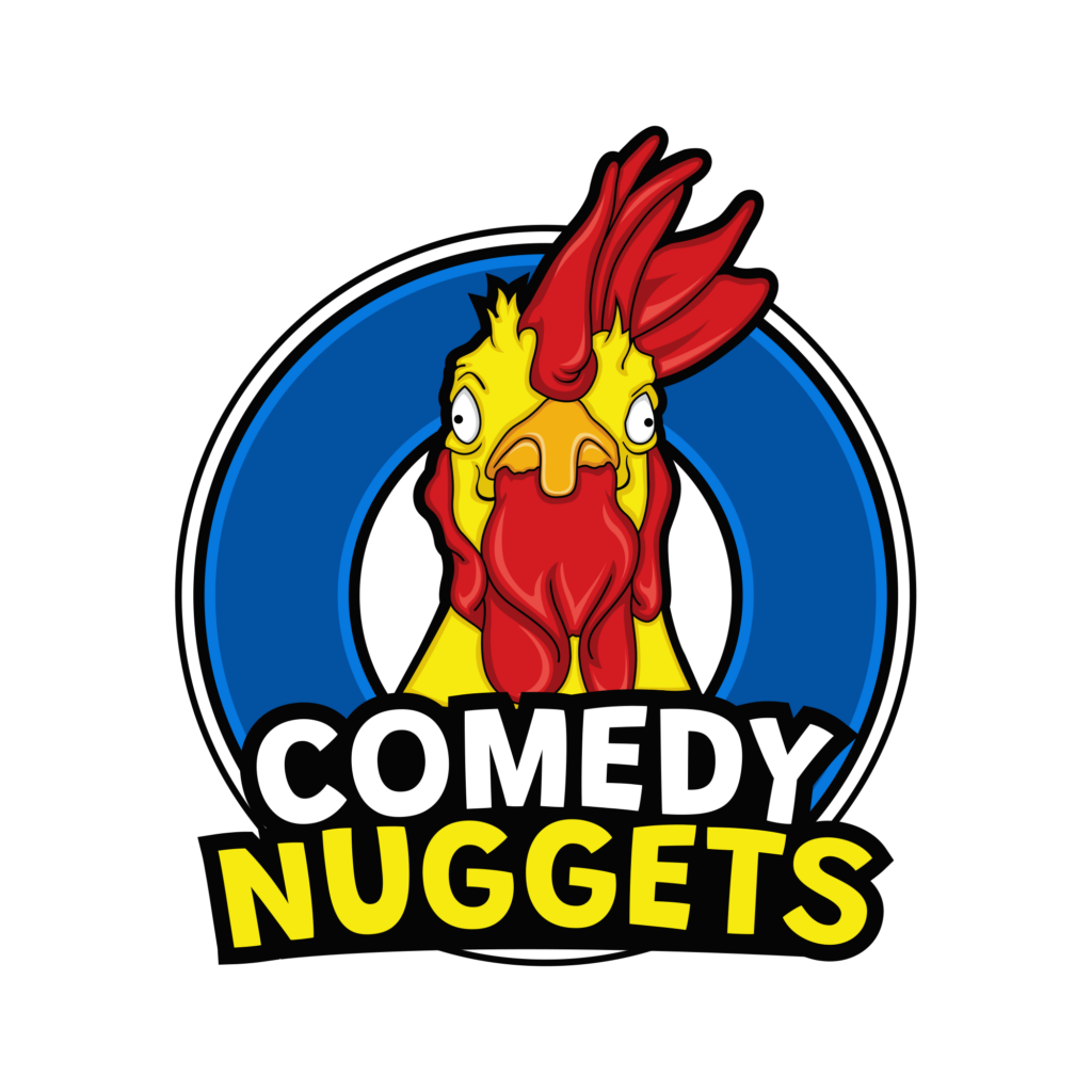 nuggets-166.png