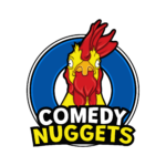 nuggets-166.png