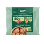 nuggets-296.webp
