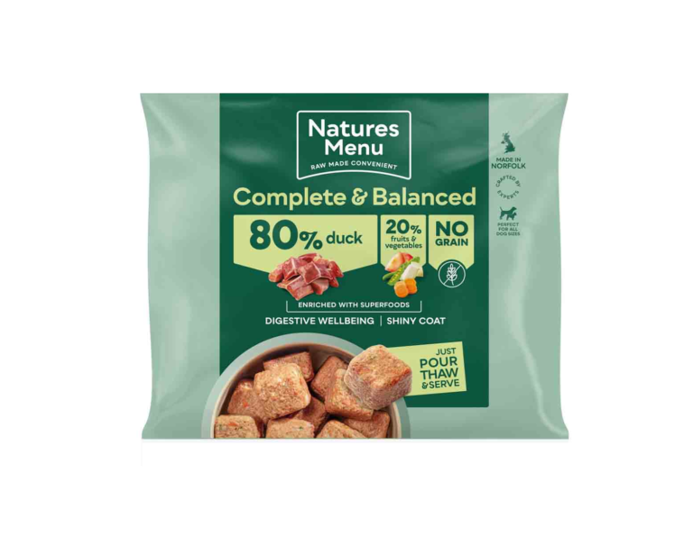 nuggets-296.webp