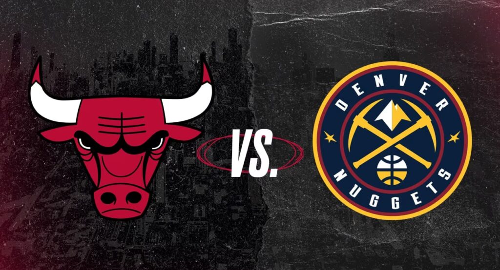 nuggets-vs-bulls-619.jpg
