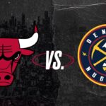 nuggets-vs-bulls-619.jpg