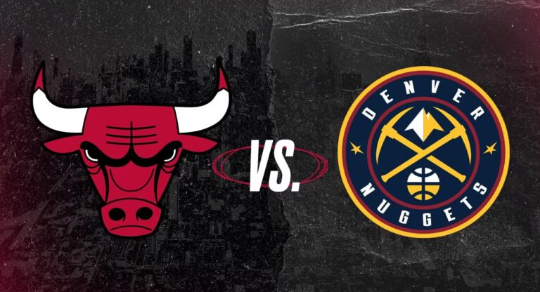 nuggets-vs-bulls-619.jpg