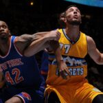 nuggets-vs-knicks-853.jpeg