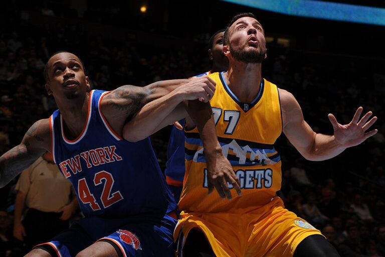 nuggets-vs-knicks-88.jpeg