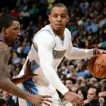 nuggets-vs-pistons-81.webp