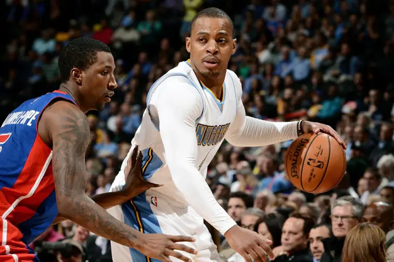 nuggets-vs-pistons-81.webp