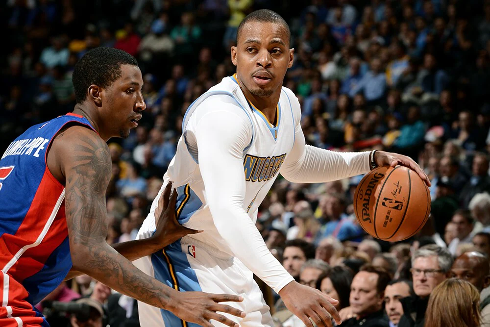nuggets-vs-pistons-81.webp