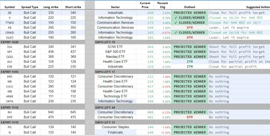nvda-210.webp