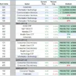 nvda-210.webp