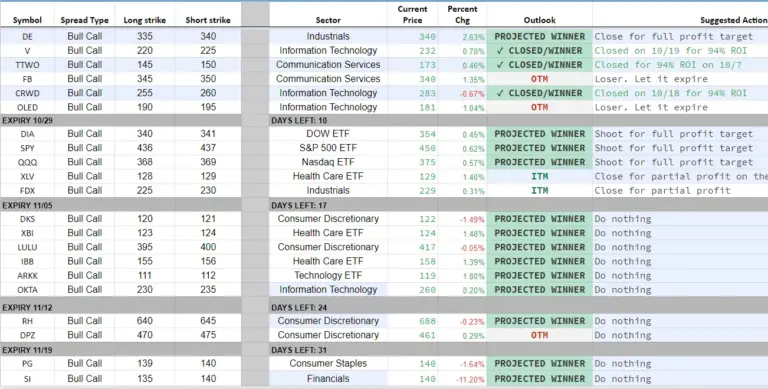 nvda-210.webp