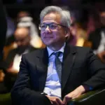 nvidia stock — CA news