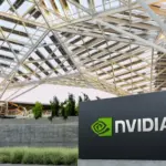 nvidia — CA news