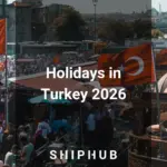 nyse-holidays-2026-708.webp