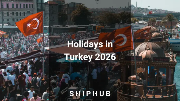 nyse-holidays-2026-708.webp