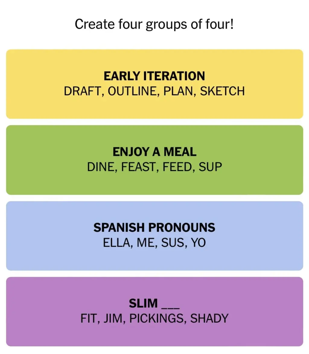 nyt-connections-149.webp