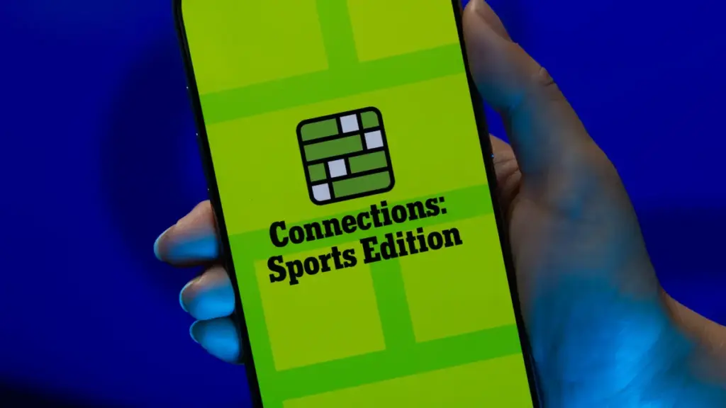 nyt-connections-375.webp