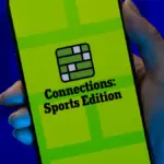 nyt-connections-375.webp
