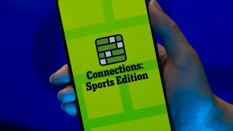 nyt-connections-375.webp