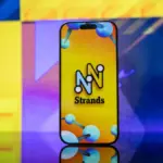 nyt strands — CA news