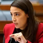 ocasio-cortez-319.webp