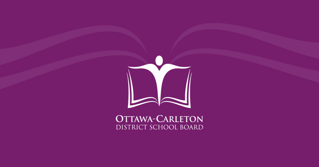 ocdsb-786.png