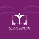 ocdsb-786.png