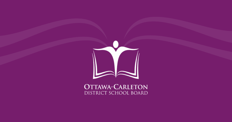 ocdsb-786.png
